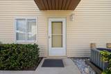 210 Village Drive - Photo 32