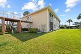 210 Village Drive - Photo 34