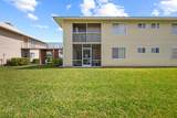210 Village Drive - Photo 35