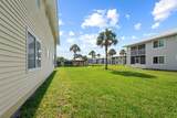 210 Village Drive - Photo 4