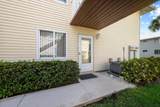 210 Village Drive - Photo 5
