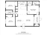 210 Village Drive - Photo 52