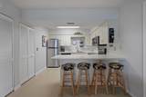 210 Village Drive - Photo 6