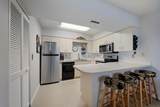 210 Village Drive - Photo 7
