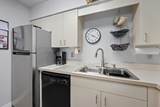 210 Village Drive - Photo 8
