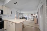 210 Village Drive - Photo 9