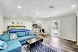 714 7th Street - Photo 1