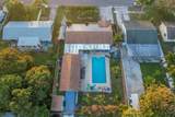 714 7th Street - Photo 10