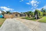 714 7th Street - Photo 11