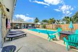 714 7th Street - Photo 12