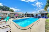 714 7th Street - Photo 13