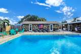 714 7th Street - Photo 14