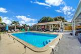 714 7th Street - Photo 15