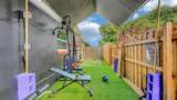 714 7th Street - Photo 17