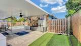 714 7th Street - Photo 18