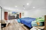 714 7th Street - Photo 2
