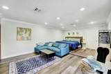 714 7th Street - Photo 3