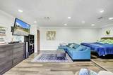 714 7th Street - Photo 4