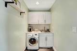 714 7th Street - Photo 5