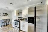 714 7th Street - Photo 6