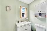 714 7th Street - Photo 7