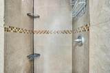 714 7th Street - Photo 8