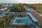 714 7th Street - Photo 9