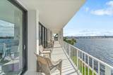 2784 Ocean Boulevard - Photo 1