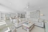 2784 Ocean Boulevard - Photo 10