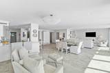 2784 Ocean Boulevard - Photo 11