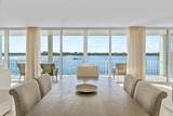 2784 Ocean Boulevard - Photo 12