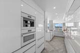 2784 Ocean Boulevard - Photo 13