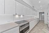 2784 Ocean Boulevard - Photo 14