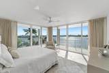 2784 Ocean Boulevard - Photo 17