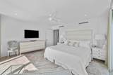 2784 Ocean Boulevard - Photo 18