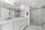 2784 Ocean Boulevard - Photo 19