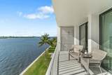 2784 Ocean Boulevard - Photo 2