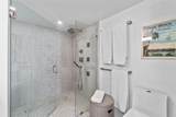 2784 Ocean Boulevard - Photo 20