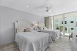 2784 Ocean Boulevard - Photo 21