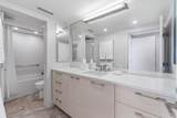 2784 Ocean Boulevard - Photo 22