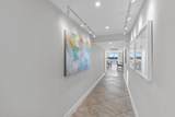 2784 Ocean Boulevard - Photo 23