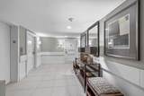 2784 Ocean Boulevard - Photo 25