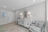 2784 Ocean Boulevard - Photo 26