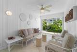 2784 Ocean Boulevard - Photo 27