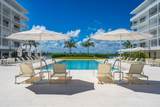 2784 Ocean Boulevard - Photo 29