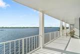 2784 Ocean Boulevard - Photo 3