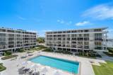 2784 Ocean Boulevard - Photo 30