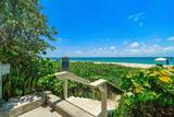 2784 Ocean Boulevard - Photo 31