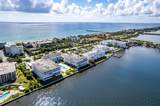 2784 Ocean Boulevard - Photo 34