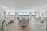 2784 Ocean Boulevard - Photo 5